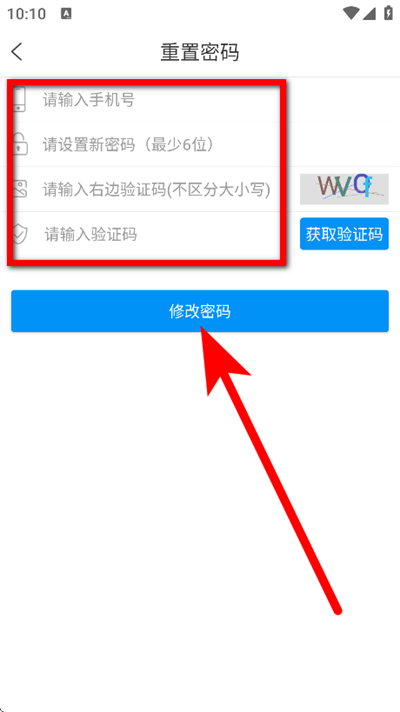 ���ޱ�������