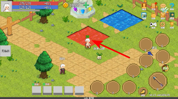 С����ɳ�������˼������