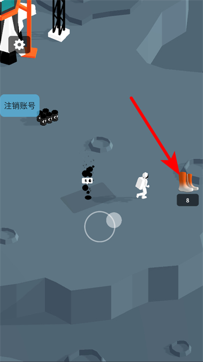 ��������ģ��������