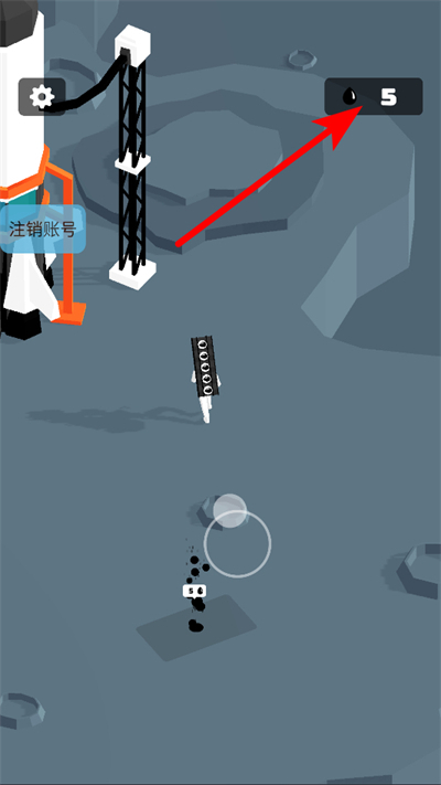 ��������ģ��������