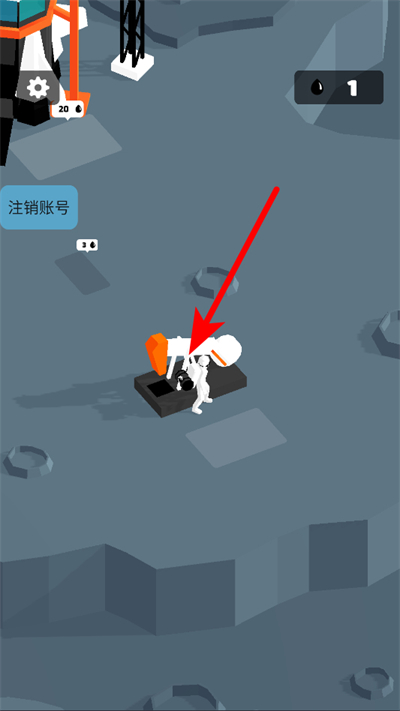 ��������ģ��������