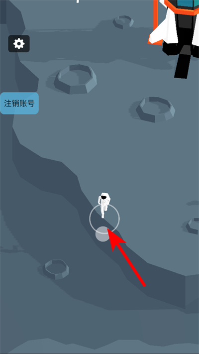 ��������ģ��������