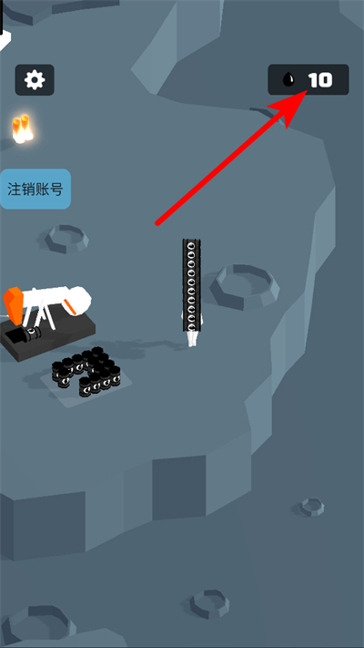 ��������ģ������������