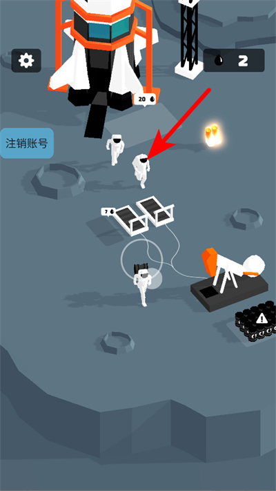 ��������ģ������������