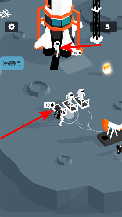 ��������ģ������������