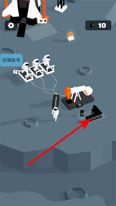 ��������ģ������������