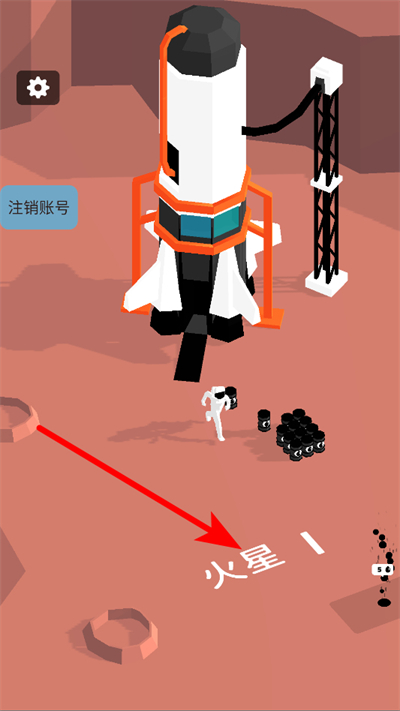 ��������ģ�������ò˵�����