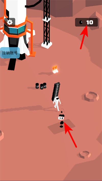 ��������ģ�������ò˵�����