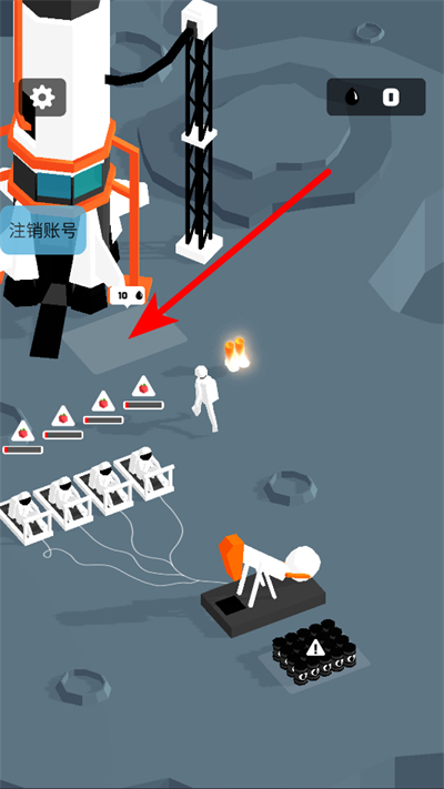 ��������ģ�������ò˵�����