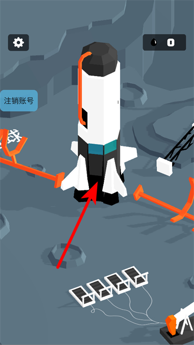 ��������ģ�������ò˵�����