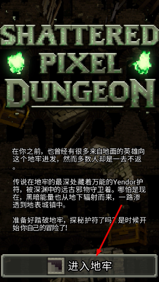 ��������ص��κ�����