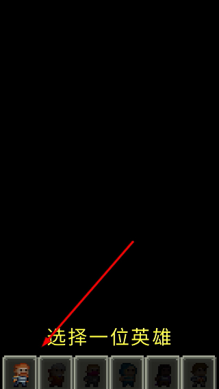 ��������ص��κ�����