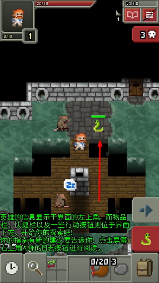 ��������ص��κ�����