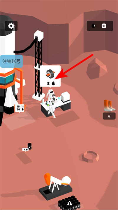 ��������ģ�������ϲ�������������