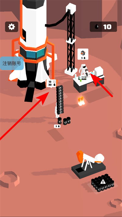 ��������ģ�������ϲ�������������