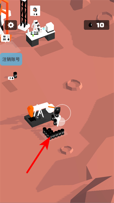 ��������ģ�������ϲ�������������