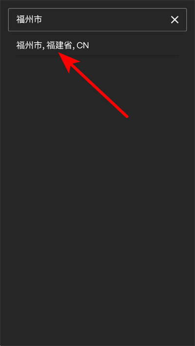 �Ż��������ذ�װ