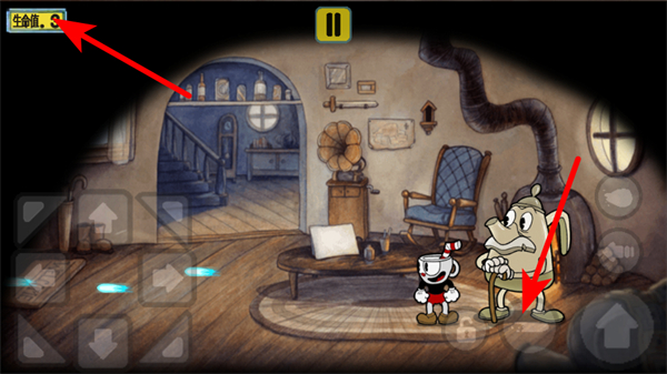 �豭ͷ��ð����������