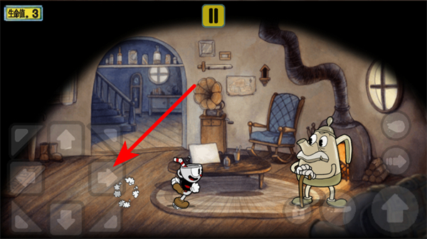 �豭ͷ��ð����������