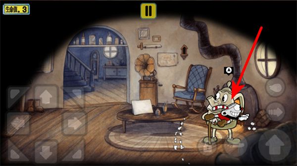 �豭ͷ��ð����������