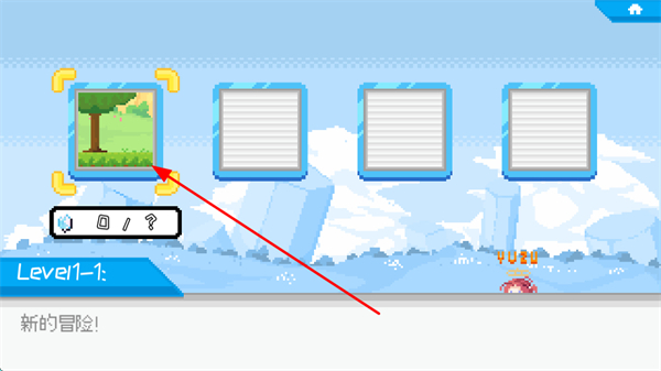 ����������β��