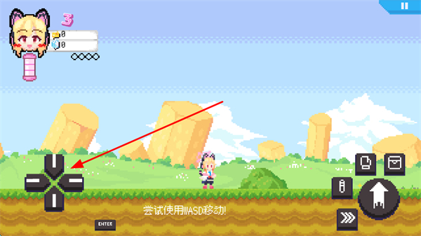 ����������β��