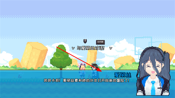 ����������β��