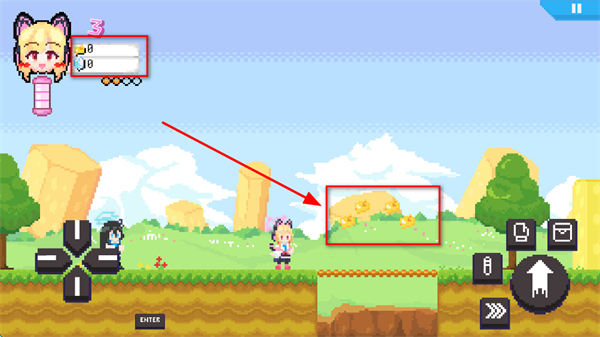 ����������β��