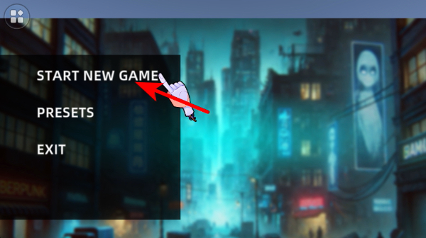 ������֮ҹ�����Ծ��޹������