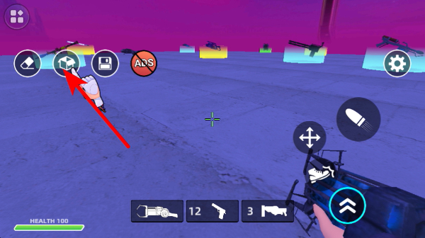 ������֮ҹ�����Ծ��޹������