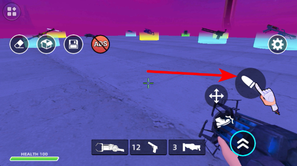 ������֮ҹ�����Ծ��޹������