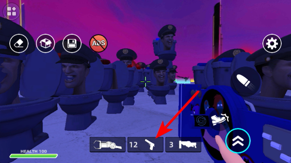 ������֮ҹ�����Ծ��޹������