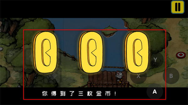 �豭ͷ��ð�����İ�����