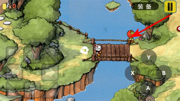 �豭ͷ��ð�����İ�����