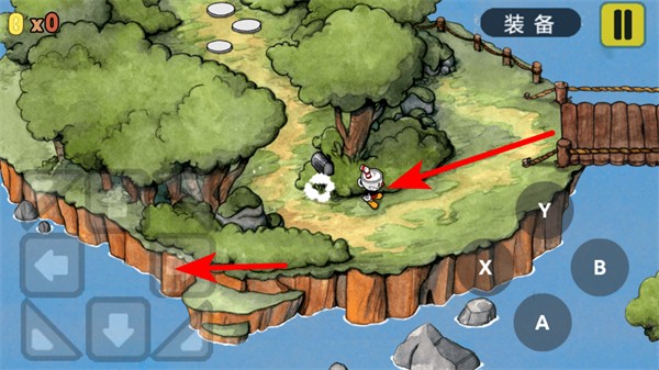 �豭ͷ��ð�����İ�����