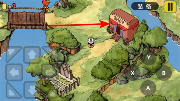 �豭ͷ��ð�����İ�����