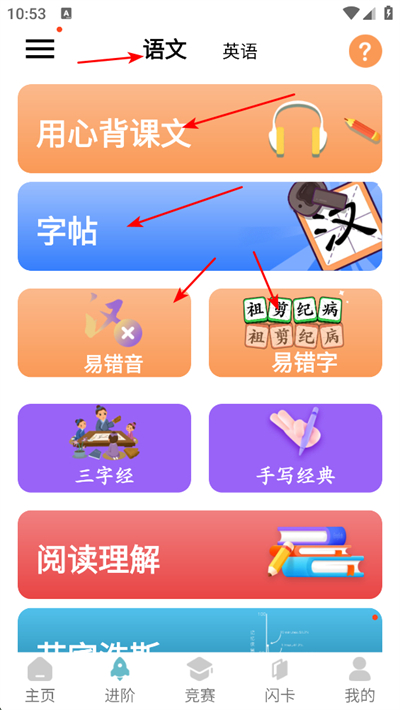 ������дapp����