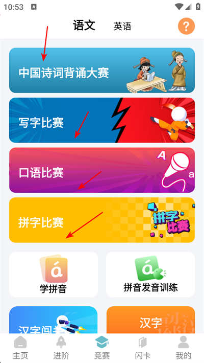 ������дapp����