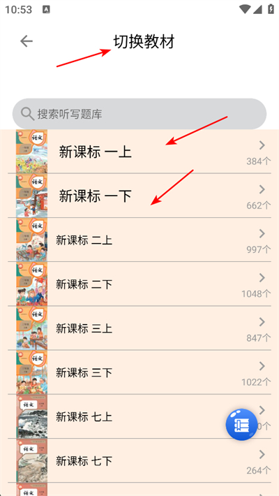 ������дapp����