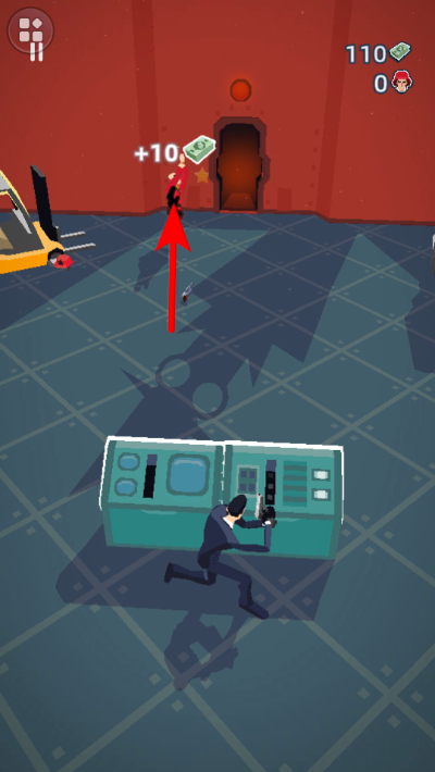 文明特工Mod菜单下载 文明特工Mod菜单下载