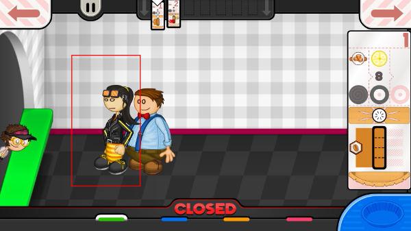 �ϵ����������