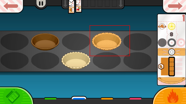 �ϵ����������