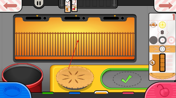 �ϵ����������