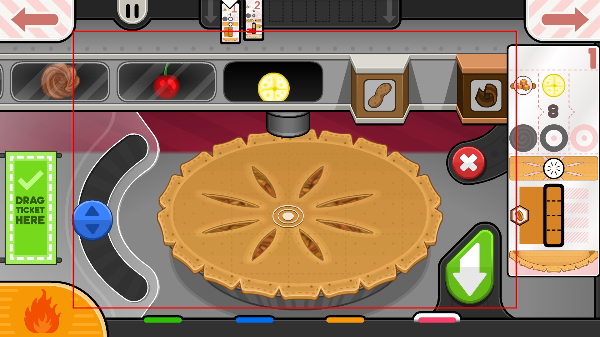 �ϵ����������