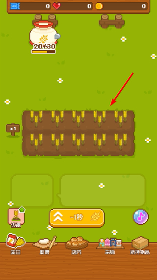 �����������Ϸ