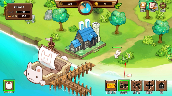 ����Ӫ������