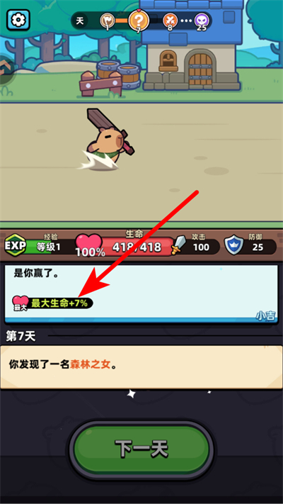 ð�����ռ�����