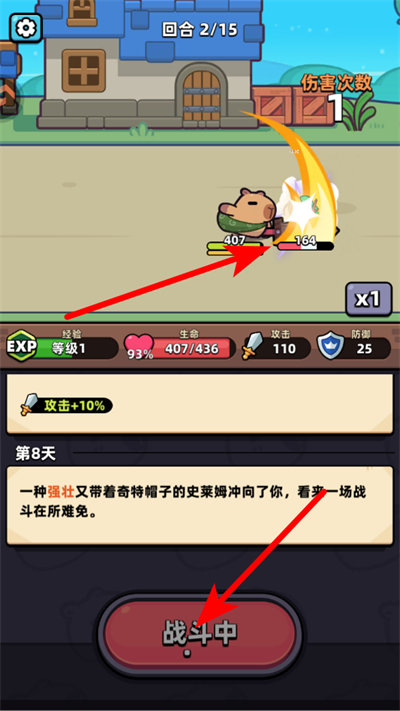 ð�����ռ�����