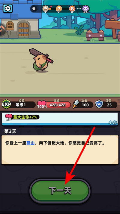 ð�����ռ�����