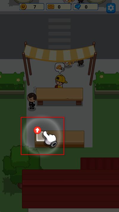 ��ʳ���Ȳ����������